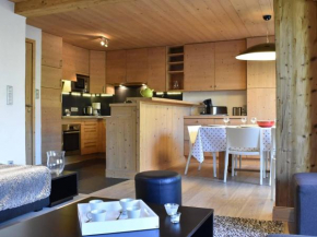 Appartement Montagne 4 Pièces, 6 Pers, Parking, Tennis, Près Pistes - Méribel - FR-1-180-394